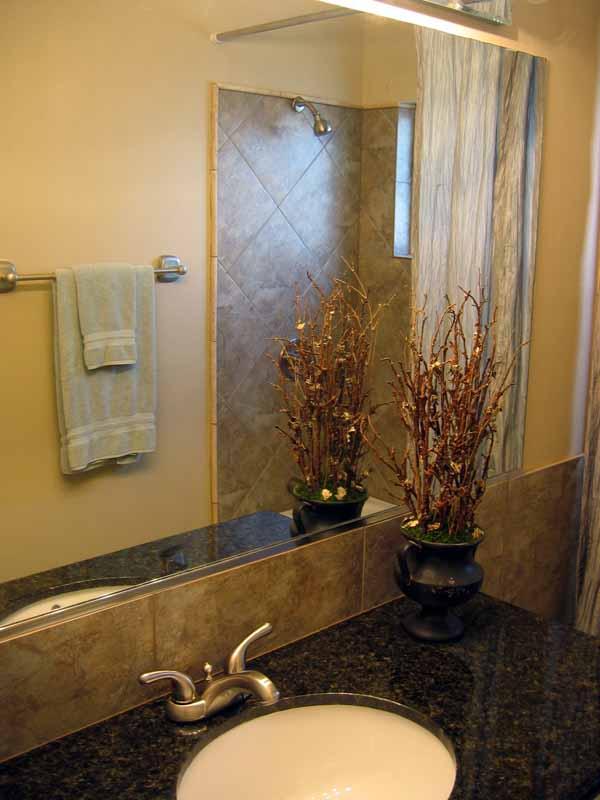 5514 East Thomas Road Phoenix, AZ 85018 - Photo 7 of 12 Bath