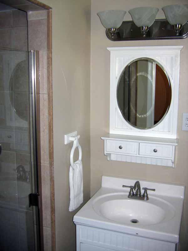 5514 East Thomas Road Phoenix, AZ 85018 - Photo 8 of 12 Bath 2