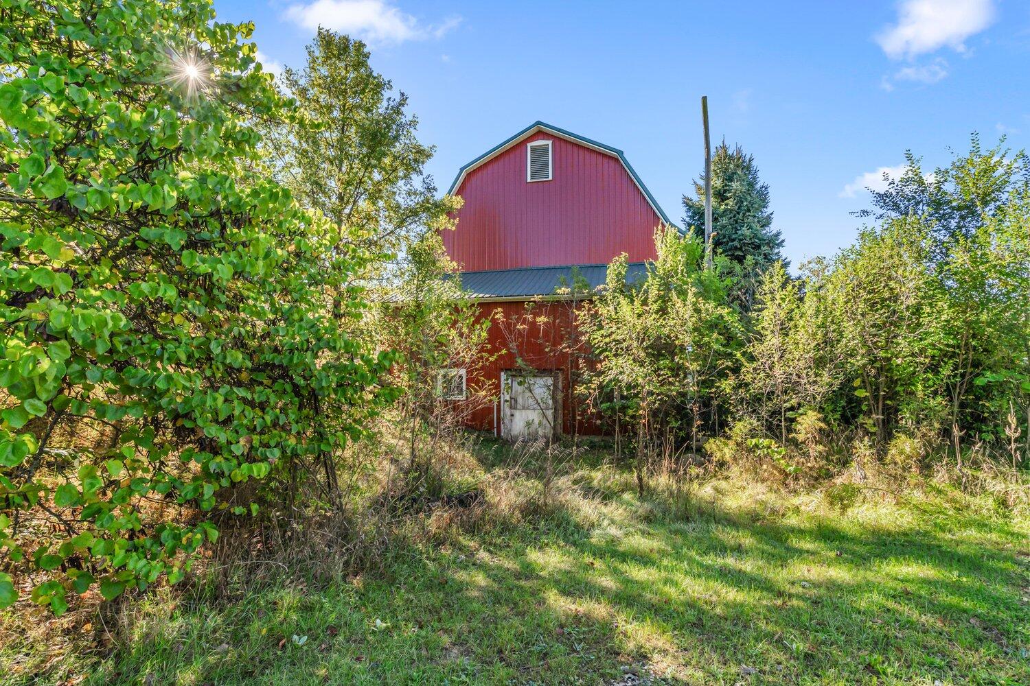 9031 Adams Road Middleville, MI 49333 - Photo 36 of 53 WM9031adamsrd-38