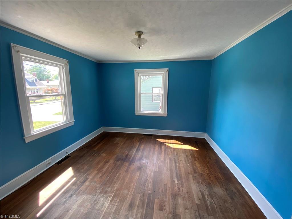 721 Spring Street Mount Airy, NC 27030 - Photo 13 of 18 Gallery Image 13