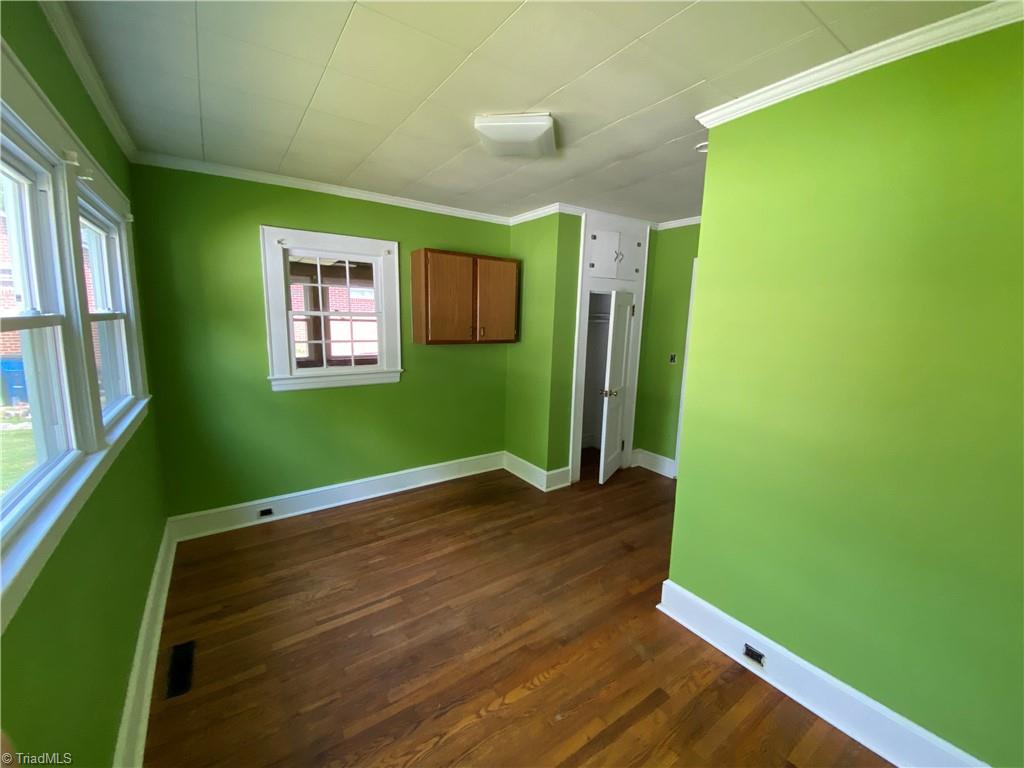 721 Spring Street Mount Airy, NC 27030 - Photo 14 of 18 Gallery Image 14