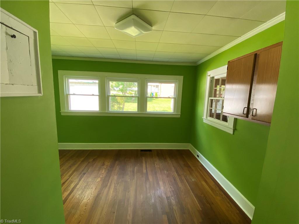 721 Spring Street Mount Airy, NC 27030 - Photo 15 of 18 Gallery Image 15
