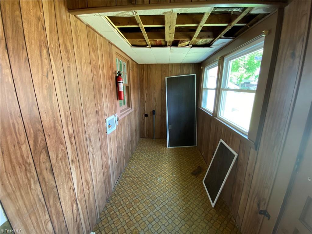 721 Spring Street Mount Airy, NC 27030 - Photo 18 of 18 Gallery Image 18