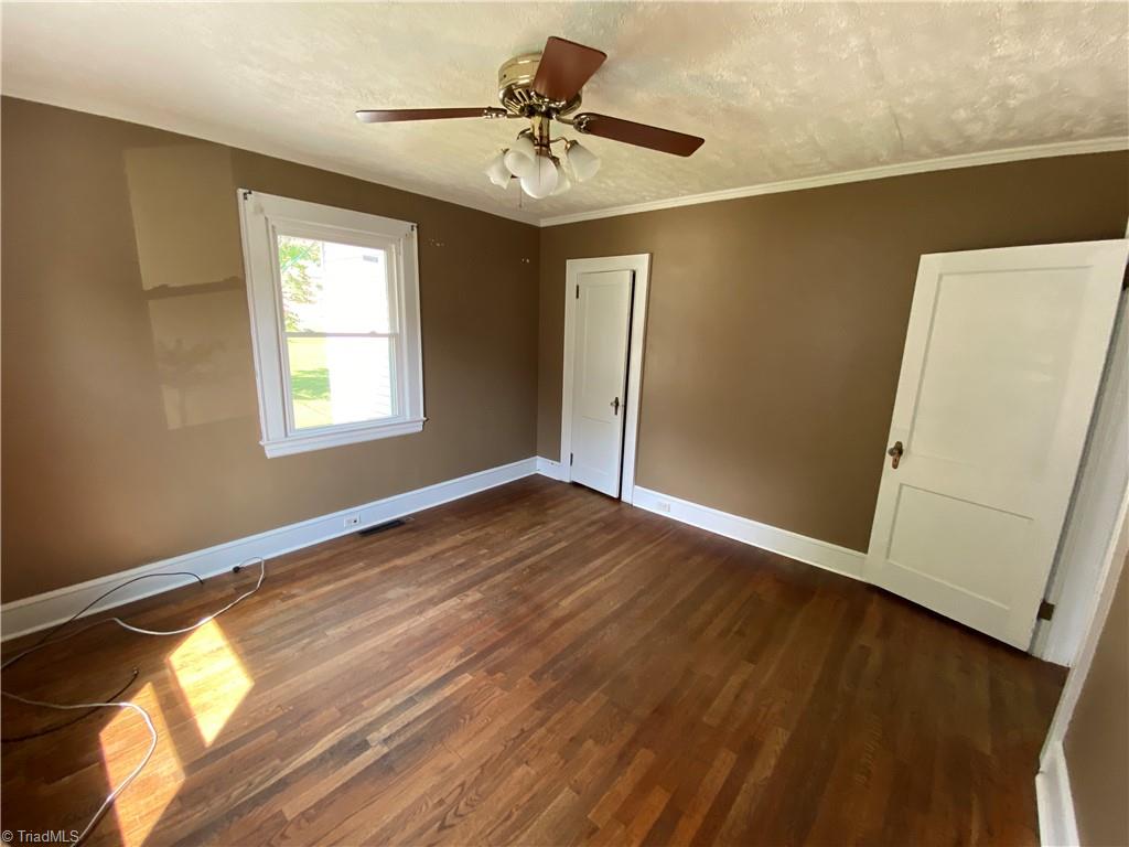 721 Spring Street Mount Airy, NC 27030 - Photo 10 of 18 Gallery Image 10