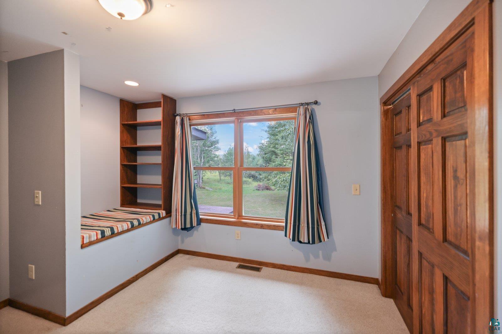 3939 Sand Hill Road Kettle River, MN 55757 - Photo 23 of 79 Gallery Image 23