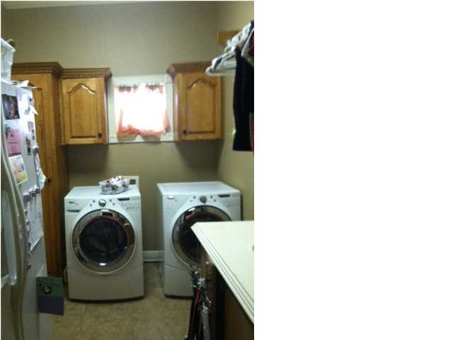 14634 Emily Road Erath, LA 70533 - Photo 12 of 16 Additional Photo