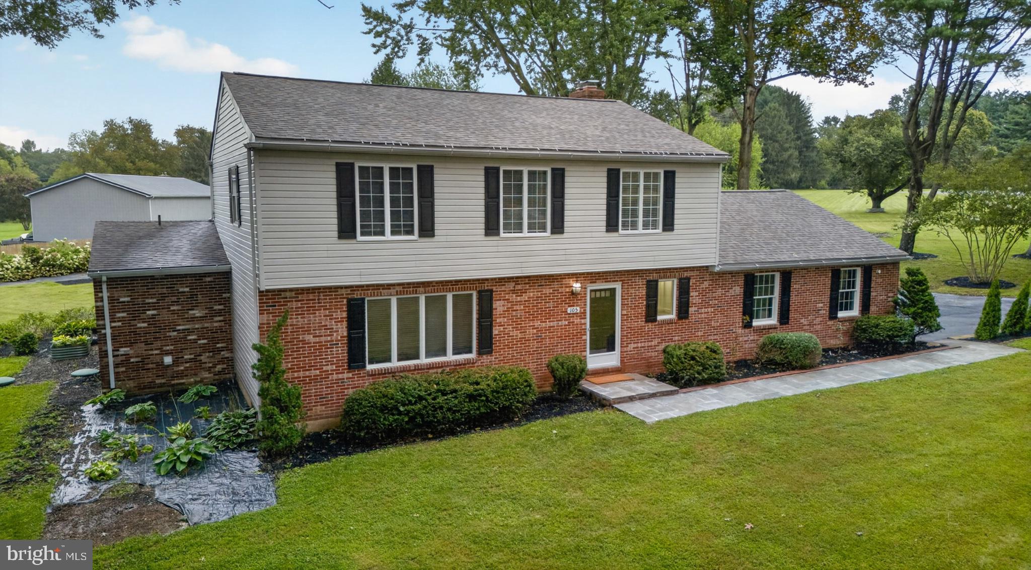 105 Ruth Drive Middletown, DE 19709 - Photo 1 of 63 Gallery Image 1