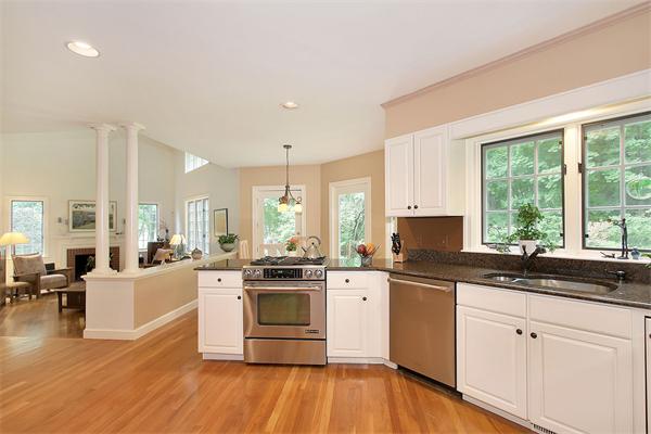 97 Adams Street Lexington, MA 02420 - Photo 11 of 30