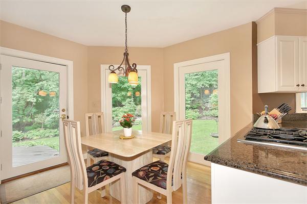 97 Adams Street Lexington, MA 02420 - Photo 14 of 30
