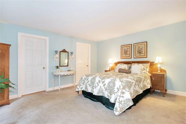 97 Adams Street Lexington, MA 02420 - Photo 15 of 30