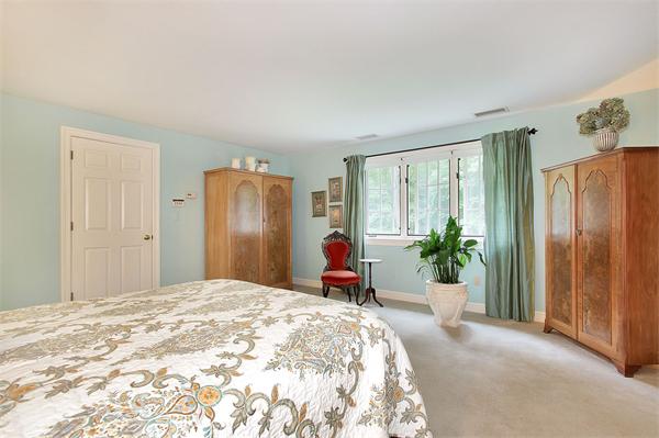 97 Adams Street Lexington, MA 02420 - Photo 16 of 30