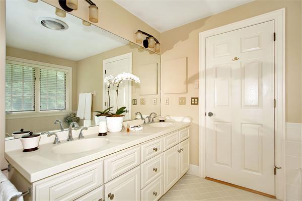 97 Adams Street Lexington, MA 02420 - Photo 17 of 30