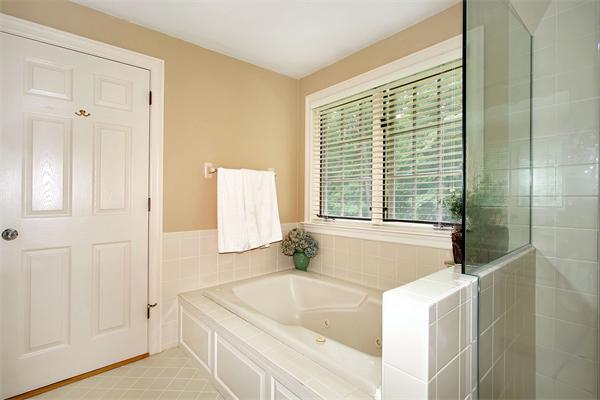 97 Adams Street Lexington, MA 02420 - Photo 18 of 30