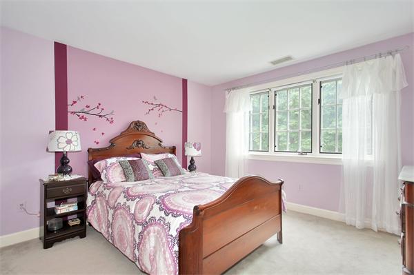 97 Adams Street Lexington, MA 02420 - Photo 19 of 30
