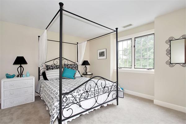97 Adams Street Lexington, MA 02420 - Photo 20 of 30