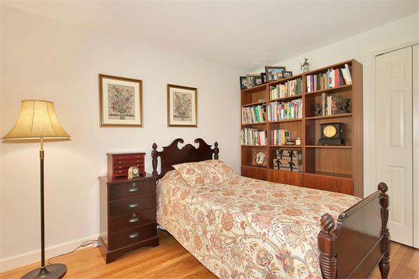 97 Adams Street Lexington, MA 02420 - Photo 21 of 30