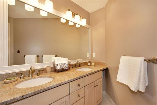 97 Adams Street Lexington, MA 02420 - Photo 22 of 30