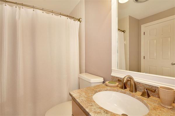 97 Adams Street Lexington, MA 02420 - Photo 23 of 30