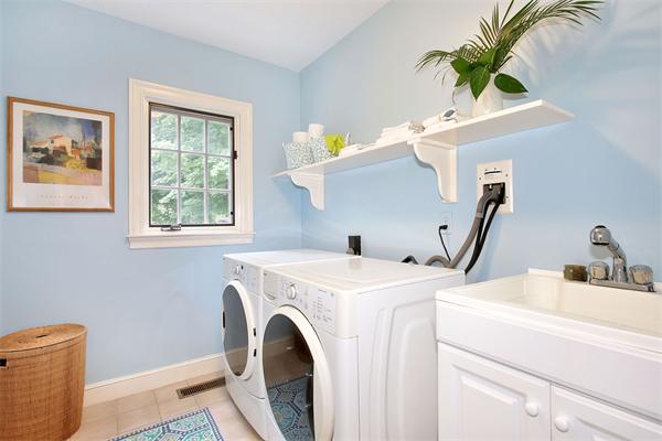 97 Adams Street Lexington, MA 02420 - Photo 24 of 30