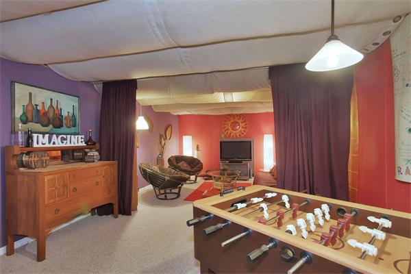 97 Adams Street Lexington, MA 02420 - Photo 25 of 30