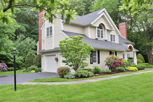 97 Adams Street Lexington, MA 02420 - Photo 27 of 30