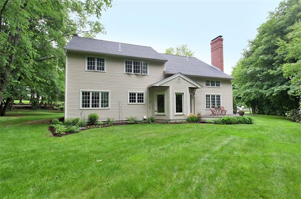 97 Adams Street Lexington, MA 02420 - Photo 28 of 30