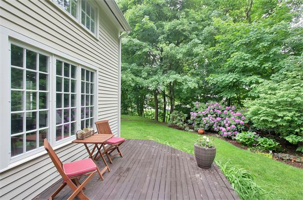 97 Adams Street Lexington, MA 02420 - Photo 29 of 30