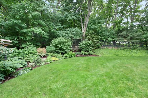 97 Adams Street Lexington, MA 02420 - Photo 30 of 30