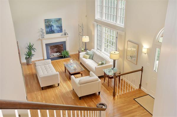 97 Adams Street Lexington, MA 02420 - Photo 3 of 30