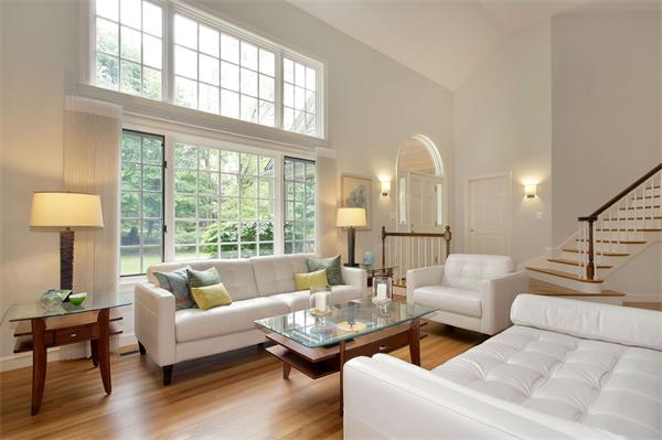 97 Adams Street Lexington, MA 02420 - Photo 4 of 30