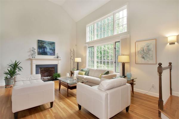 97 Adams Street Lexington, MA 02420 - Photo 5 of 30