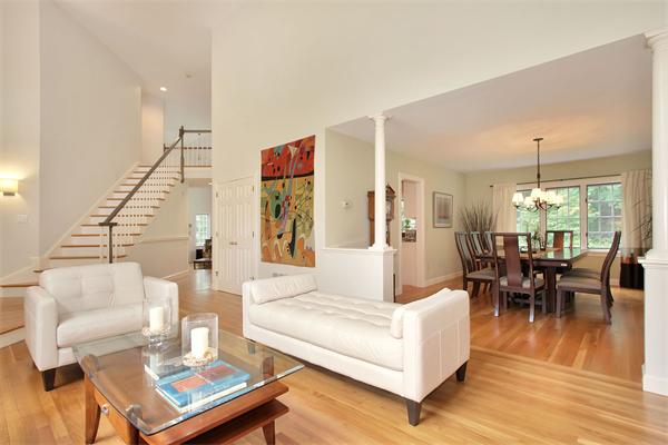 97 Adams Street Lexington, MA 02420 - Photo 6 of 30