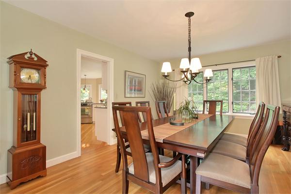 97 Adams Street Lexington, MA 02420 - Photo 7 of 30