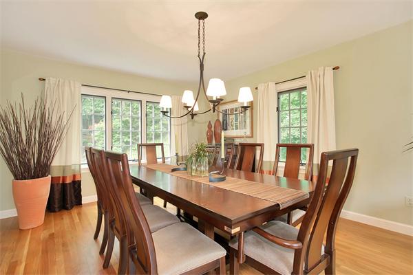 97 Adams Street Lexington, MA 02420 - Photo 8 of 30