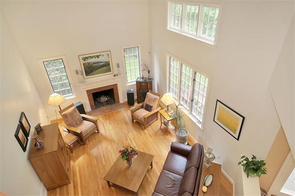 97 Adams Street Lexington, MA 02420 - Photo 9 of 30