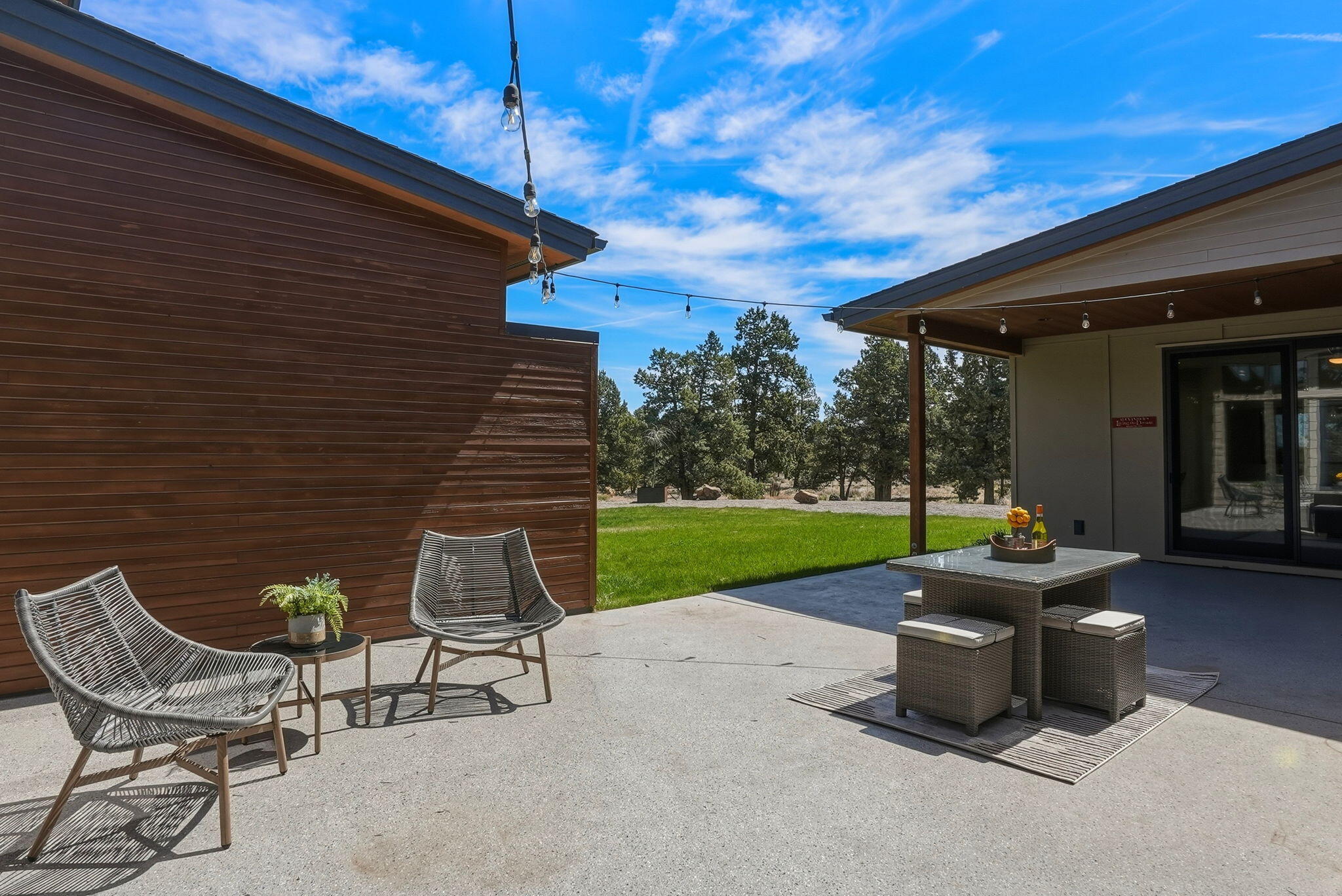 64144 Pioneer Loop Bend, OR 97701 - Photo 116 of 192 111-web-or-mls-Riley Visuals-111