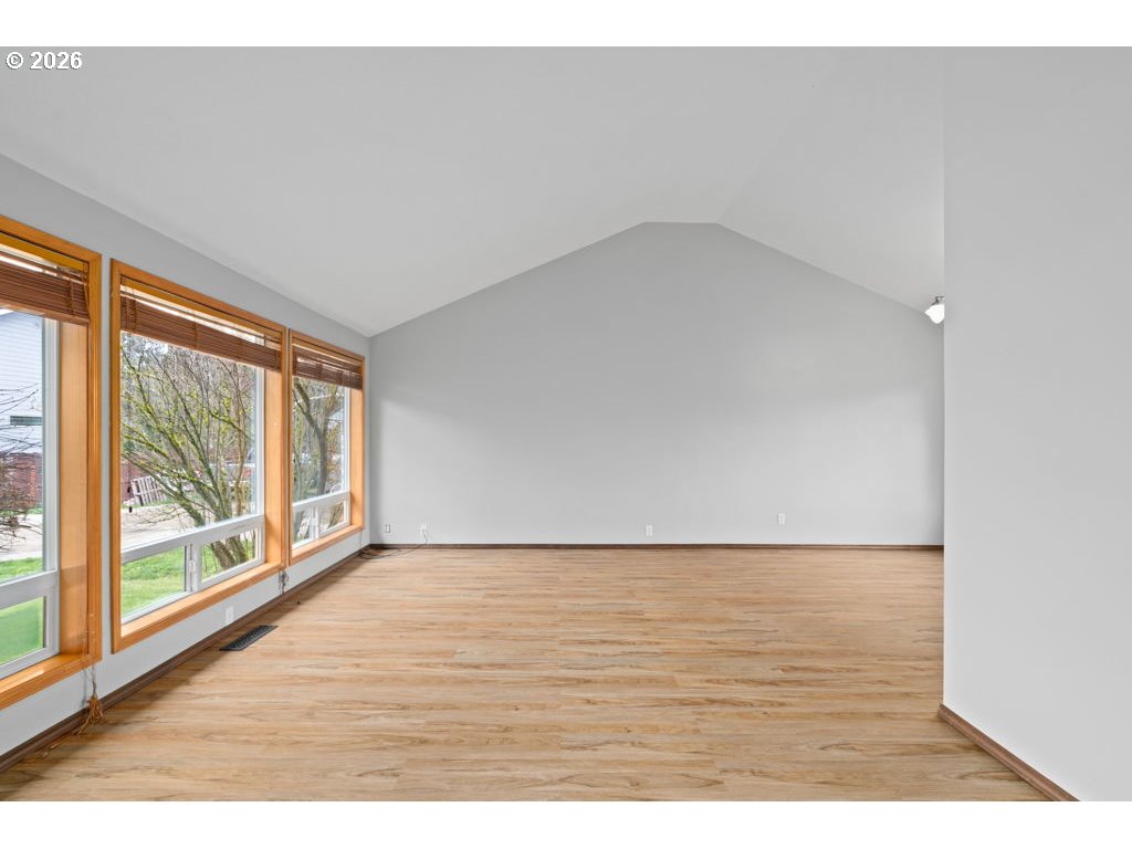 1010 East 2nd Street Yamhill, OR 97148 - Photo 12 of 48