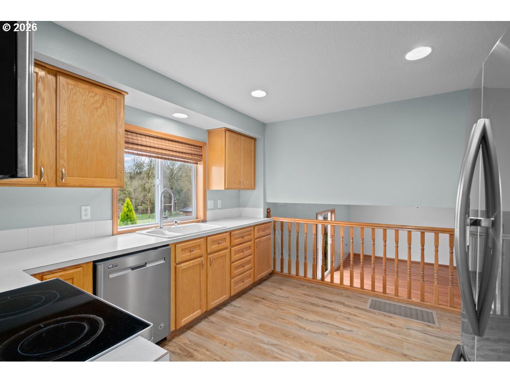 1010 East 2nd Street Yamhill, OR 97148 - Photo 14 of 48