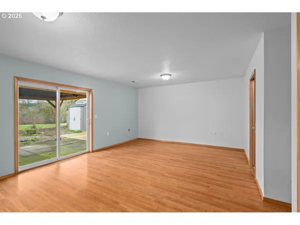 $494,900 | 1010 East 2nd Street, Yamhill, OR 97148