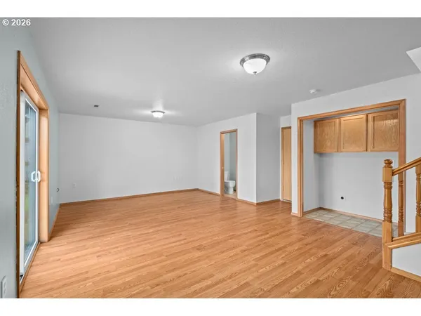 $494,900 | 1010 East 2nd Street, Yamhill, OR 97148