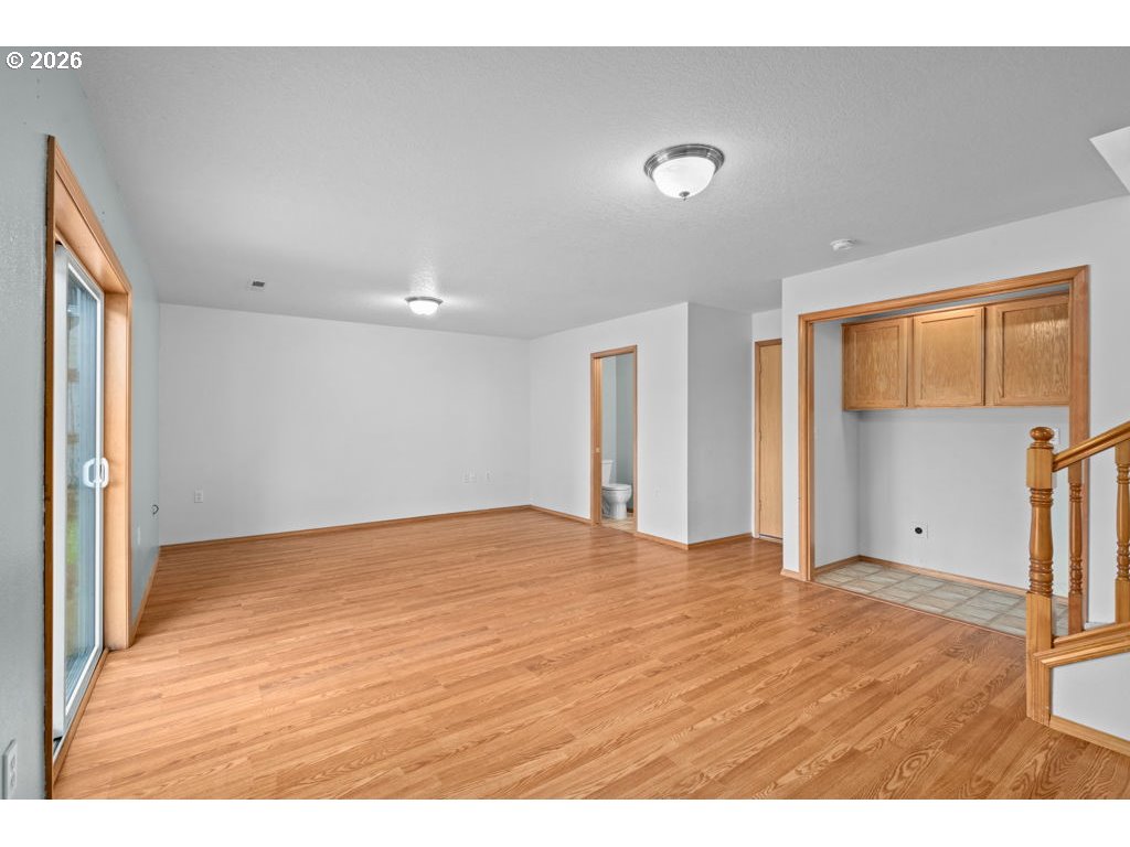 1010 East 2nd Street Yamhill, OR 97148 - Photo 17 of 48