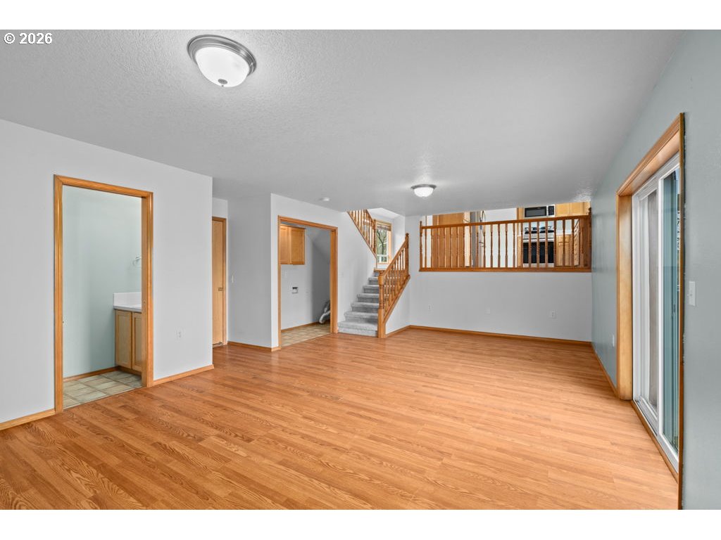 1010 East 2nd Street Yamhill, OR 97148 - Photo 18 of 48