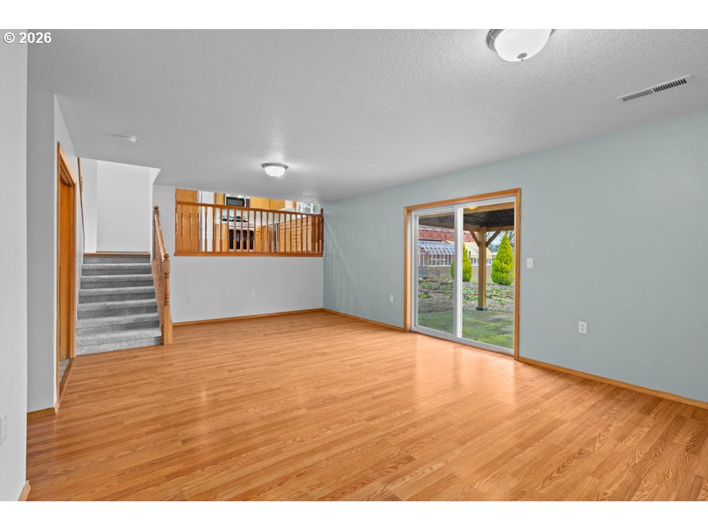 1010 East 2nd Street Yamhill, OR 97148 - Photo 19 of 48