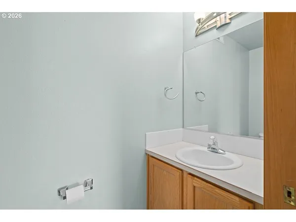 $494,900 | 1010 East 2nd Street, Yamhill, OR 97148