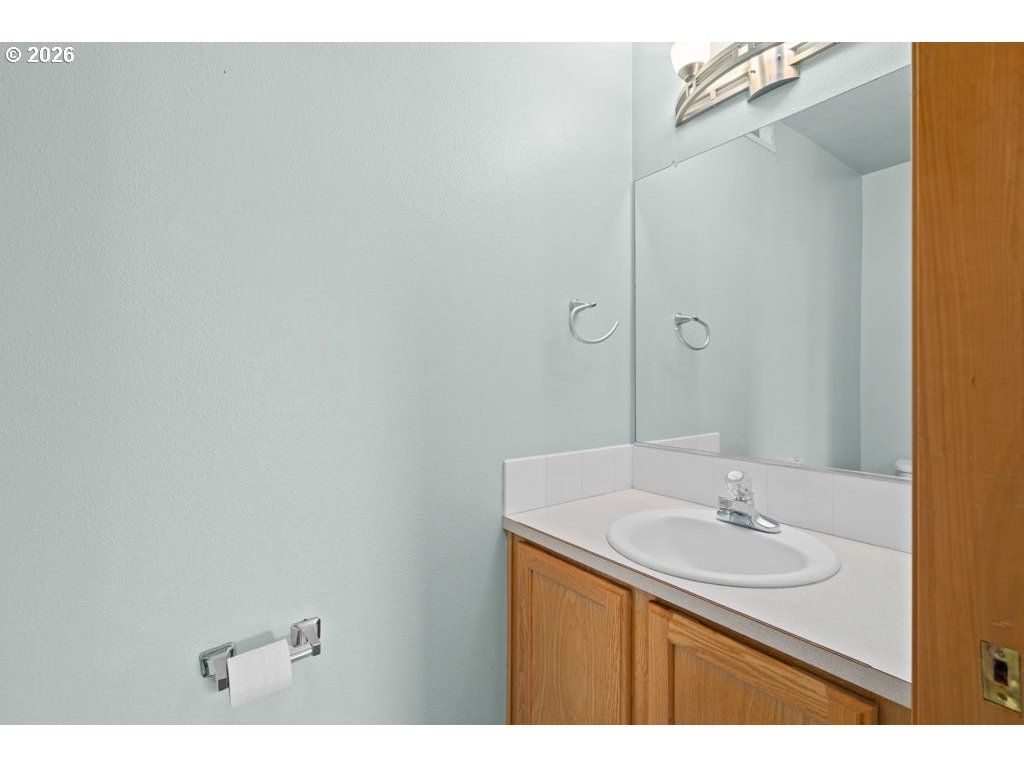 1010 East 2nd Street Yamhill, OR 97148 - Photo 20 of 48