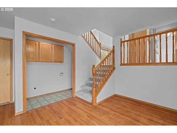 $494,900 | 1010 East 2nd Street, Yamhill, OR 97148
