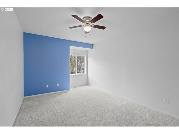 $494,900 | 1010 East 2nd Street, Yamhill, OR 97148