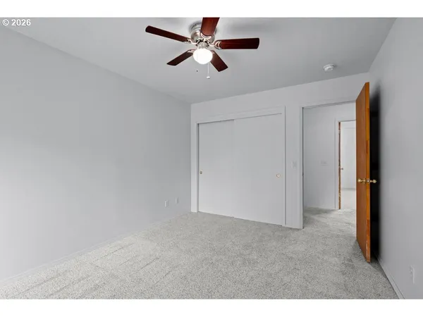 $494,900 | 1010 East 2nd Street, Yamhill, OR 97148