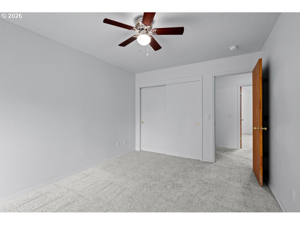 1010 East 2nd Street Yamhill, OR 97148 - Photo 23 of 48