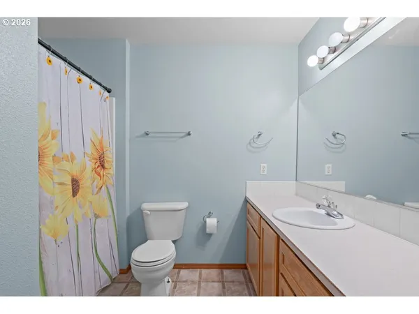 $494,900 | 1010 East 2nd Street, Yamhill, OR 97148